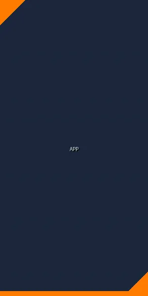 每日大赛APP界面展示 - 金瓶梅电影免费观看在线完整版 移动端应用